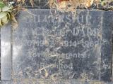 image of grave number 792706